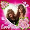 christinamoo818
